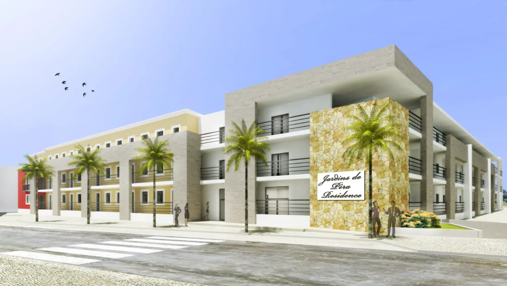 Gotier Construtora