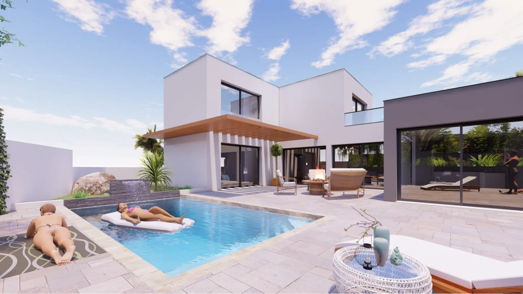Gotier Construtora