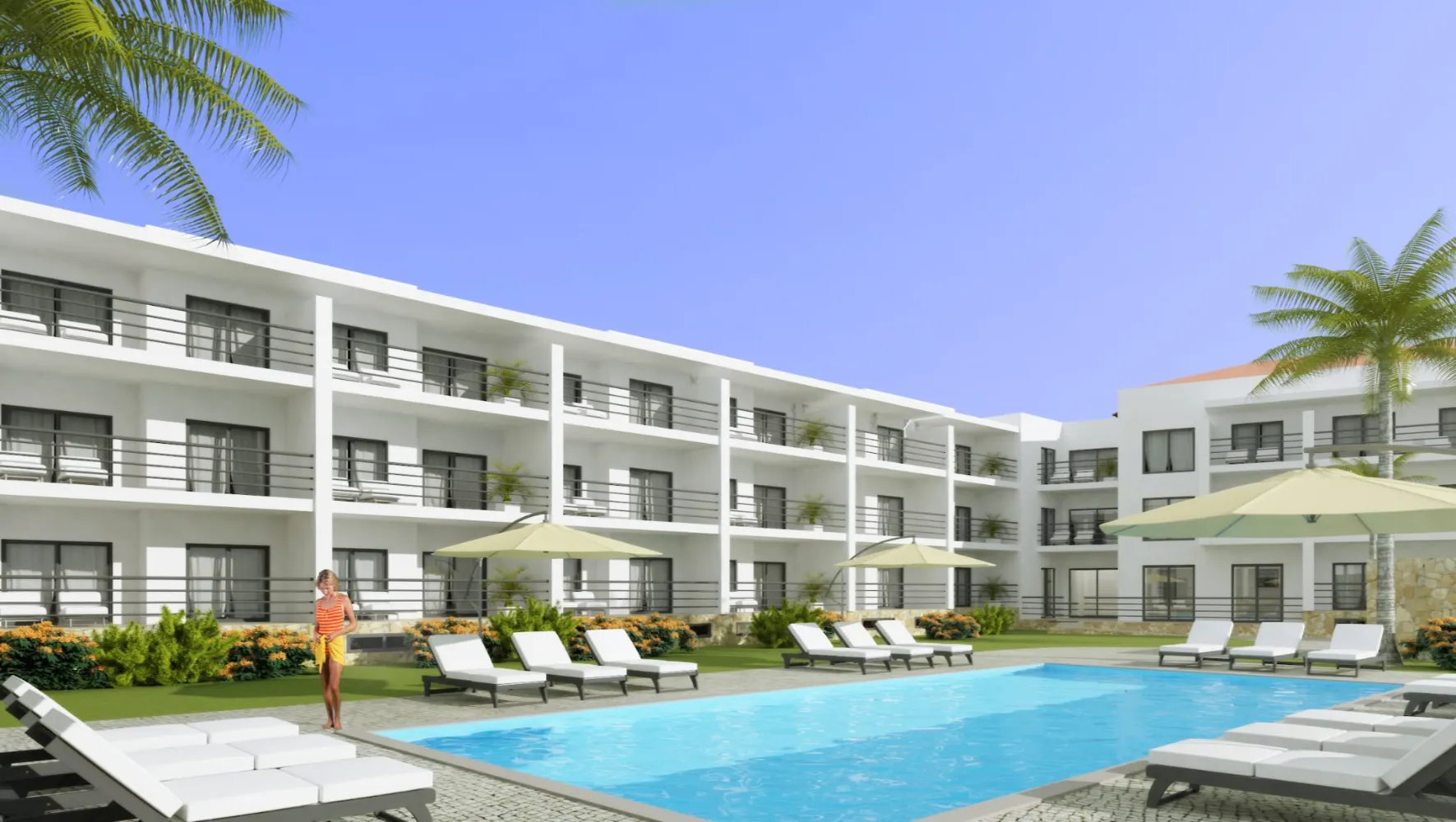 Gotier Construtora