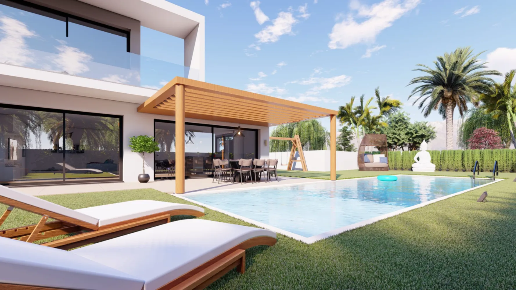Gotier Construtora