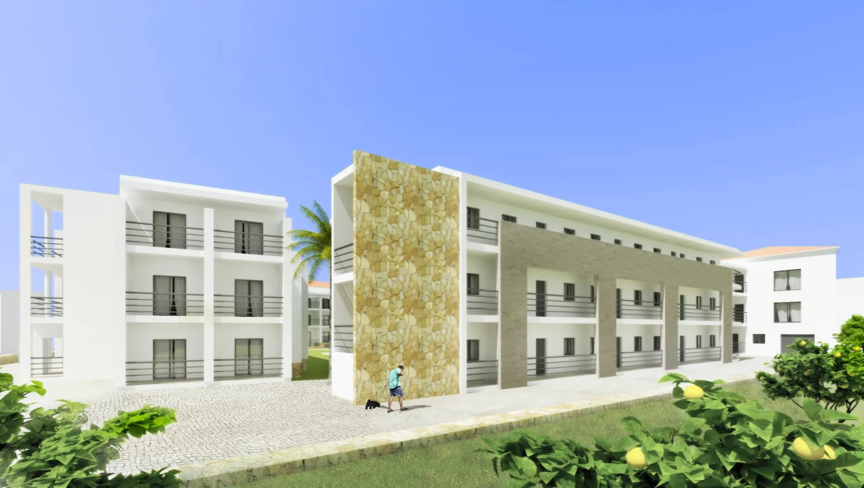 Gotier Construtora