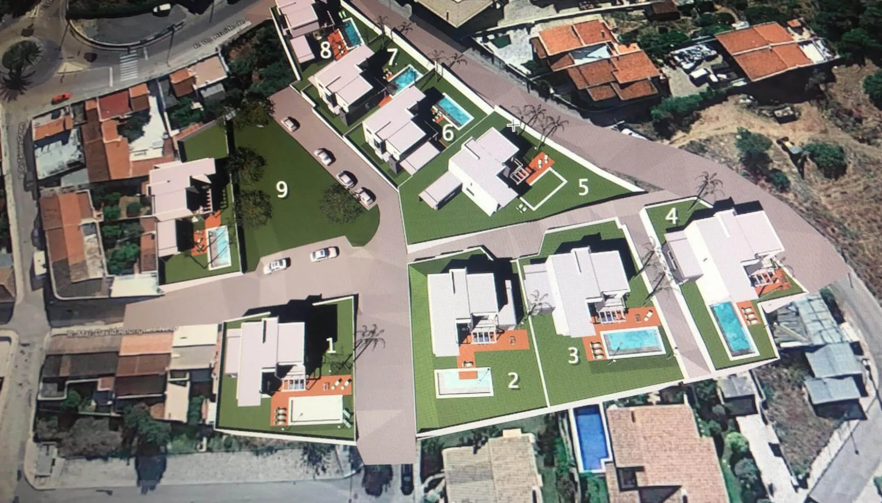 Gotier Construtora