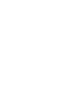 Gotier Construtora