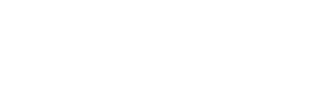 Gotier Construtora